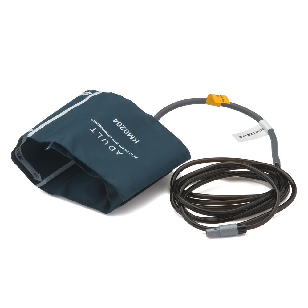 Монитор прикроватный многофункциональный Армед PC-900sn 