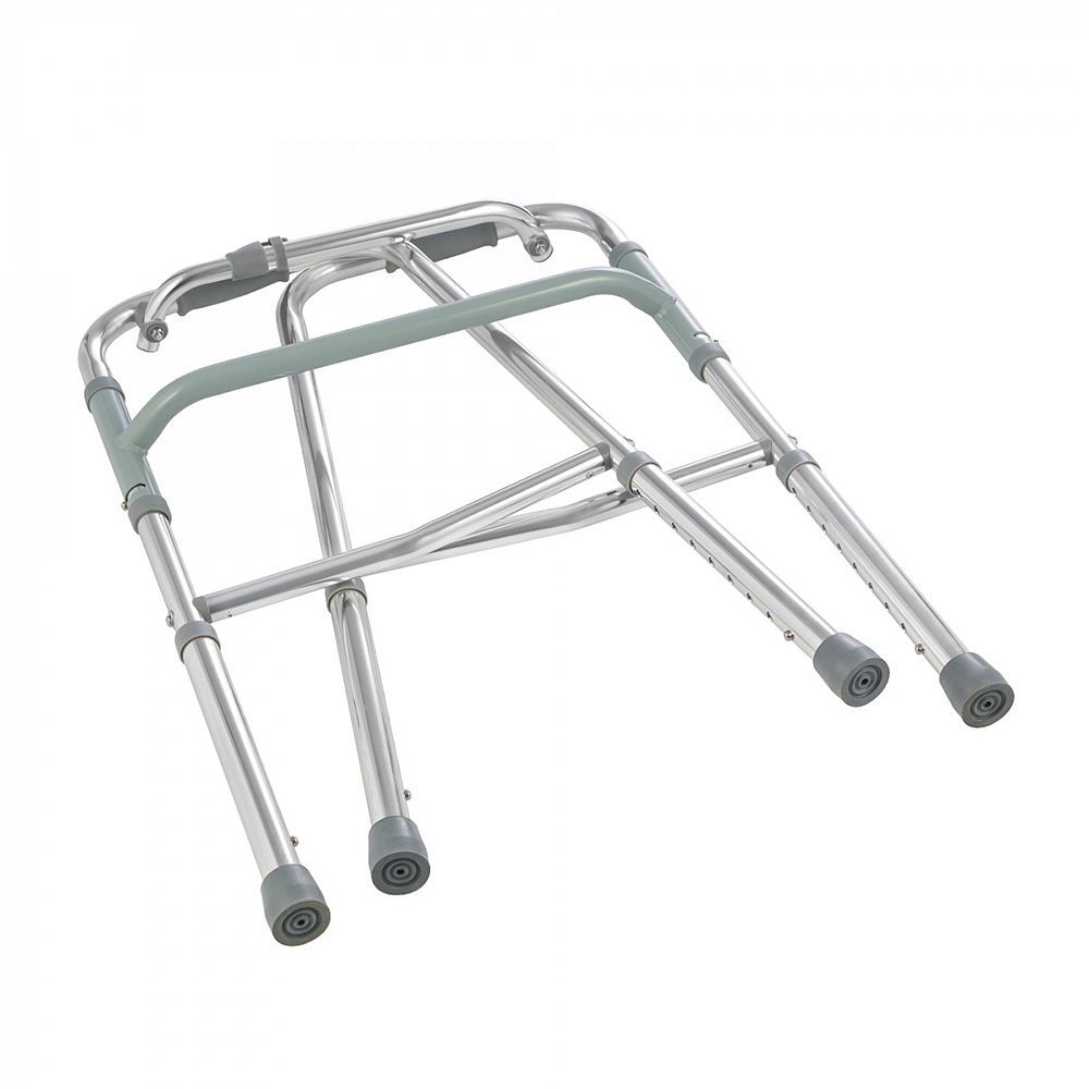 Ходунки инвалидные Ortonica XS 305 