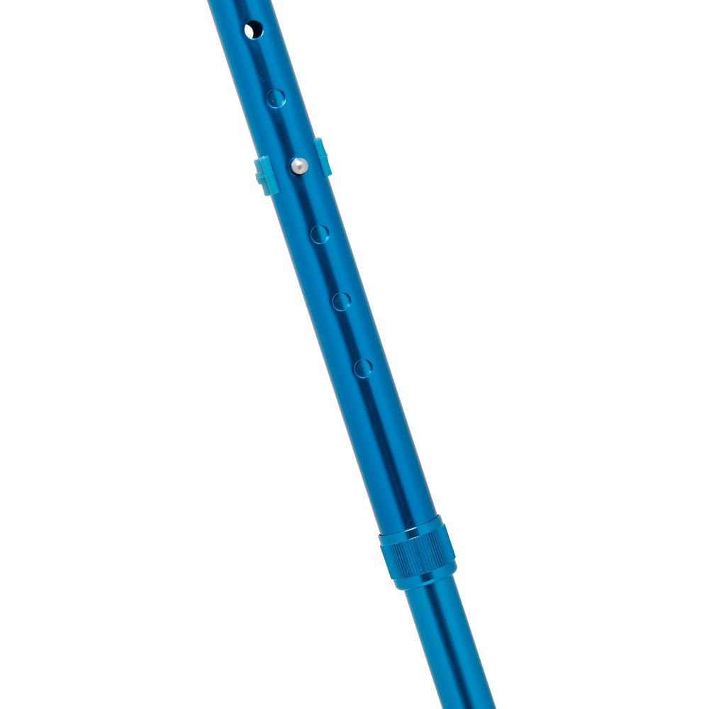 Костыли Армед FS937L 