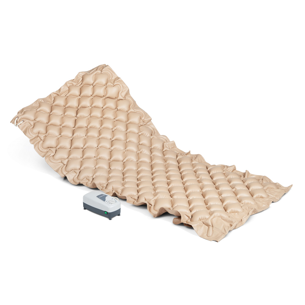 Матрац медицинский противопролежневый Армед ДЖС130Ф 