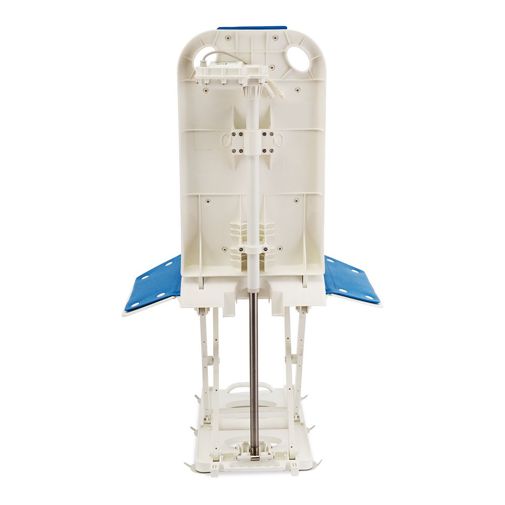 ПОДЪЕМНОЕ УСТРОЙСТВО ДЛЯ ВАННЫ JC35M3   