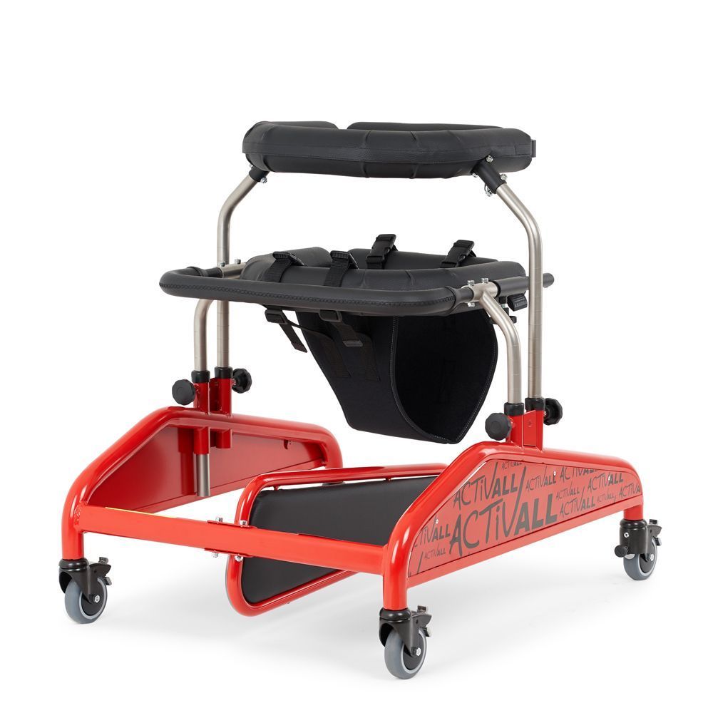 Вертикализатор Akces-med АКТИВАЛ 