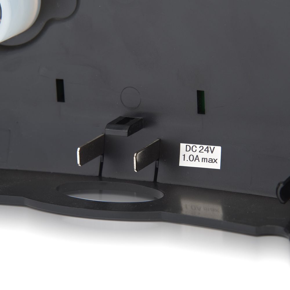 Увлажнитель воздуха для аппаратов CPAP; Auto CPAP; BPAP 25 RESmart InH2 