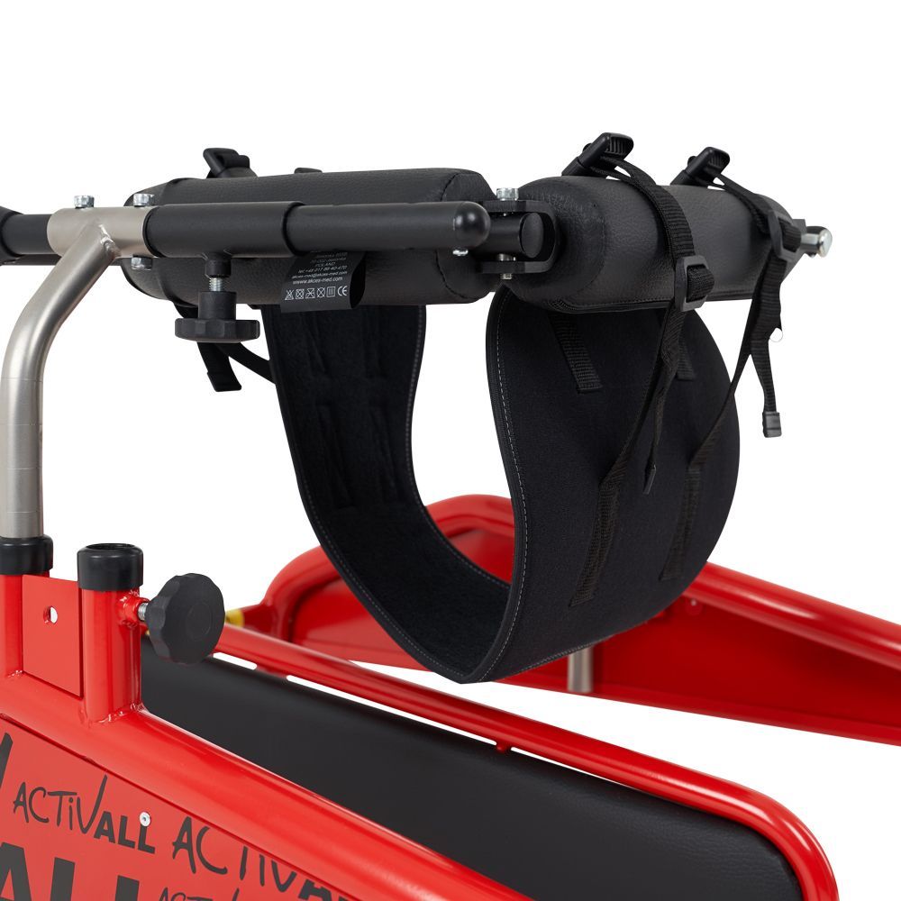 Вертикализатор Akces-med АКТИВАЛ 