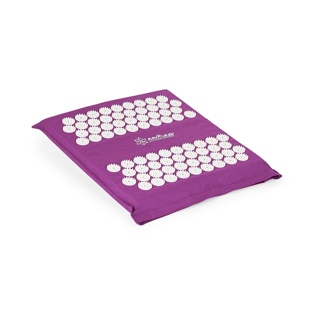 Аппликатор для ног Армед  