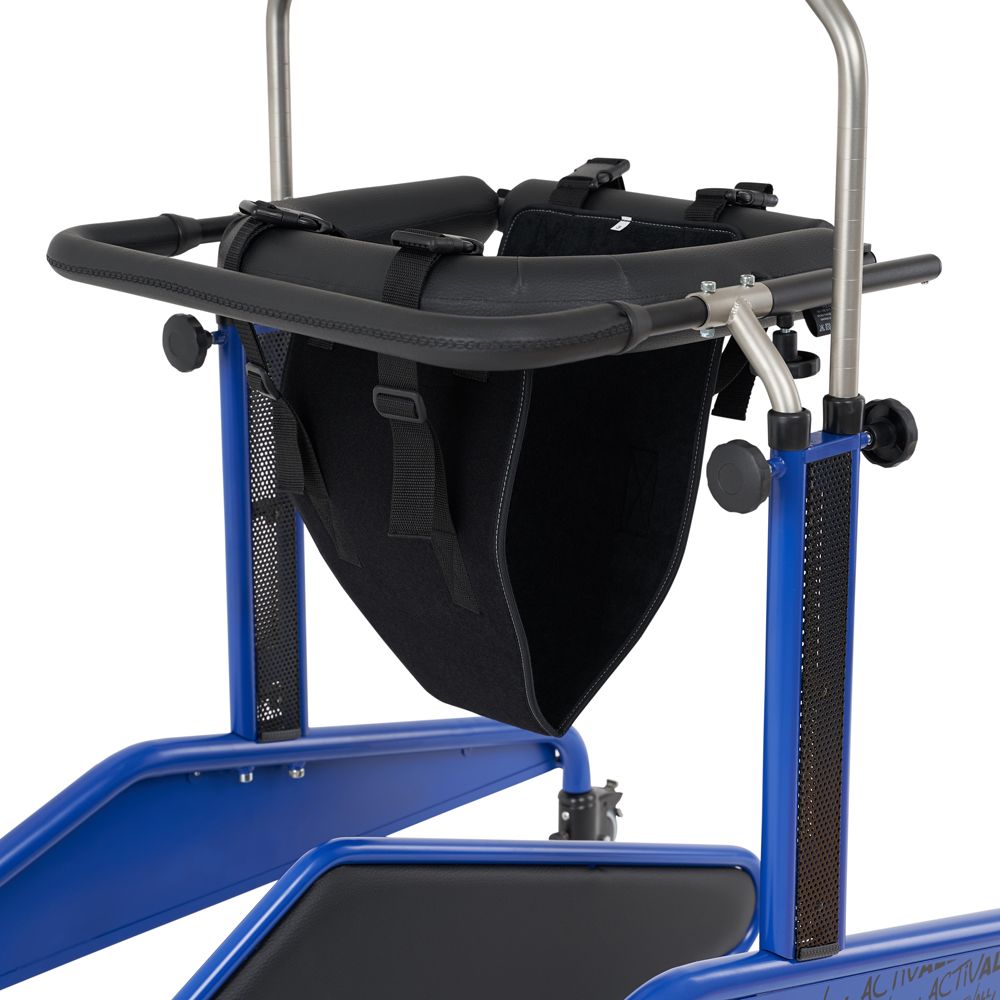 Вертикализатор Akces-med АКТИВАЛ 