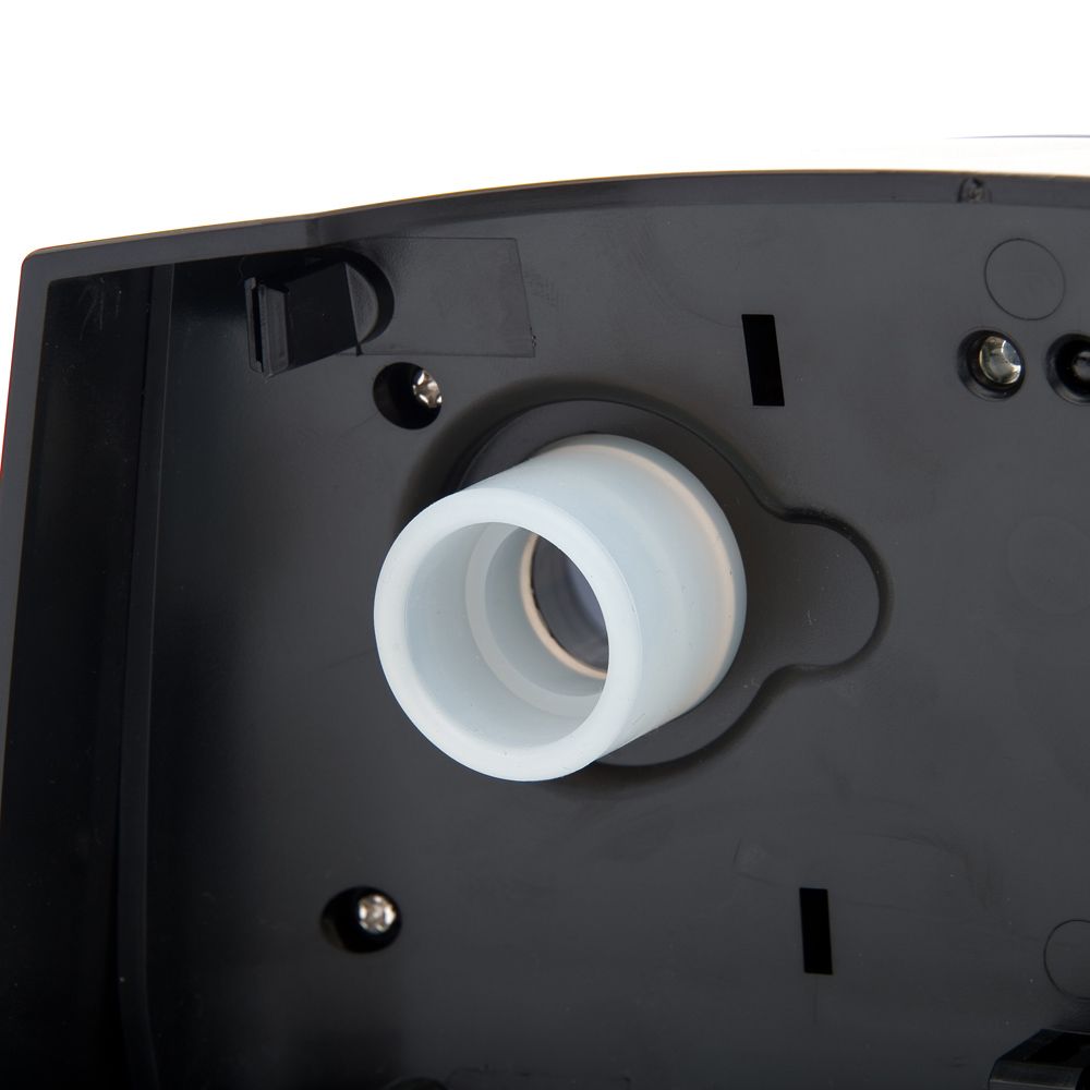 Увлажнитель воздуха для аппаратов CPAP; Auto CPAP; BPAP 25 RESmart InH2 