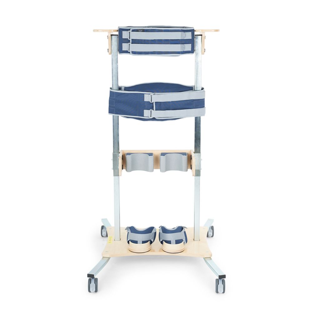 Вертикализатор статический  Akces-med Смарт   