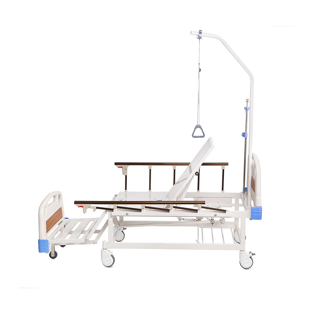 Кровать функциональная Армед SAE-104-G 