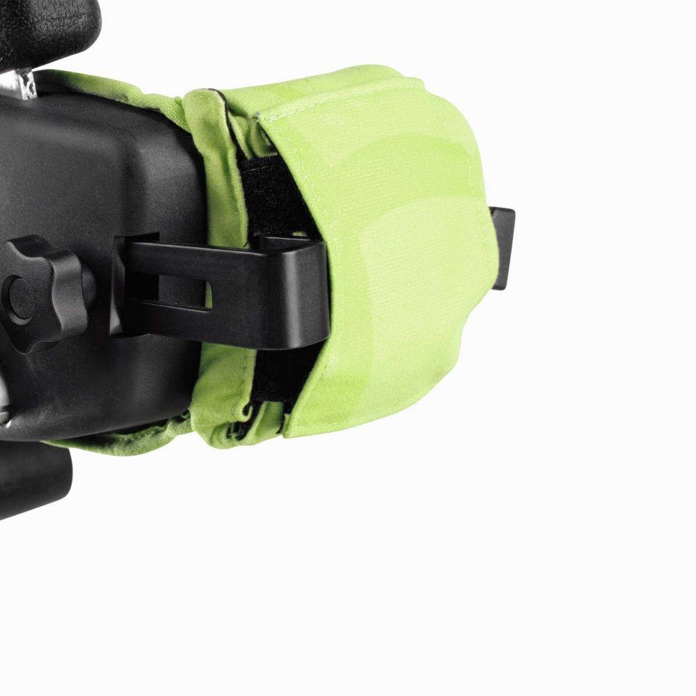 Вертикализатор Сквигглз OttoBock   