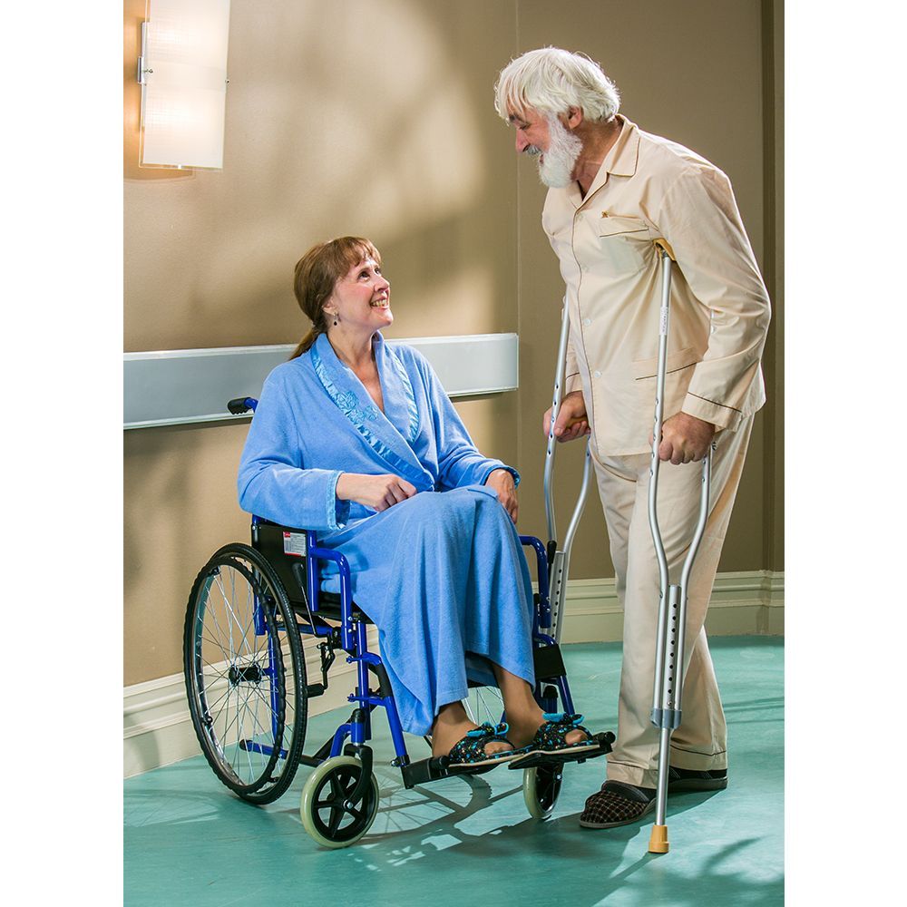 Очиститель воздуха ультрафиолетовый ОВУ-01 "Солнечный бриз"   