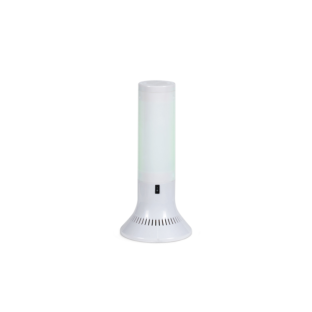 Рециркулятор бактерицидный Армед Aircube 118-22 TOWER <span>Лампа 1х18 Вт</span>