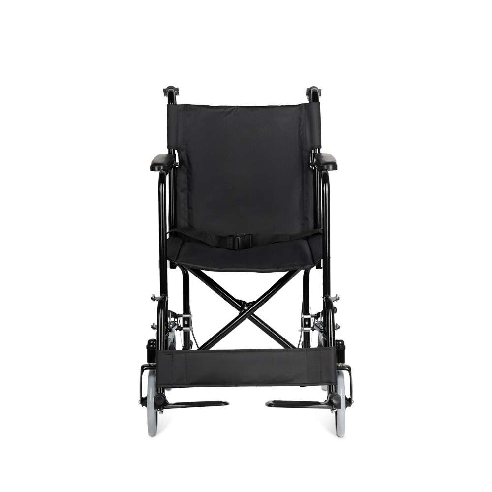 Кресло-каталка для инвалидов Армед FS976ABJ 