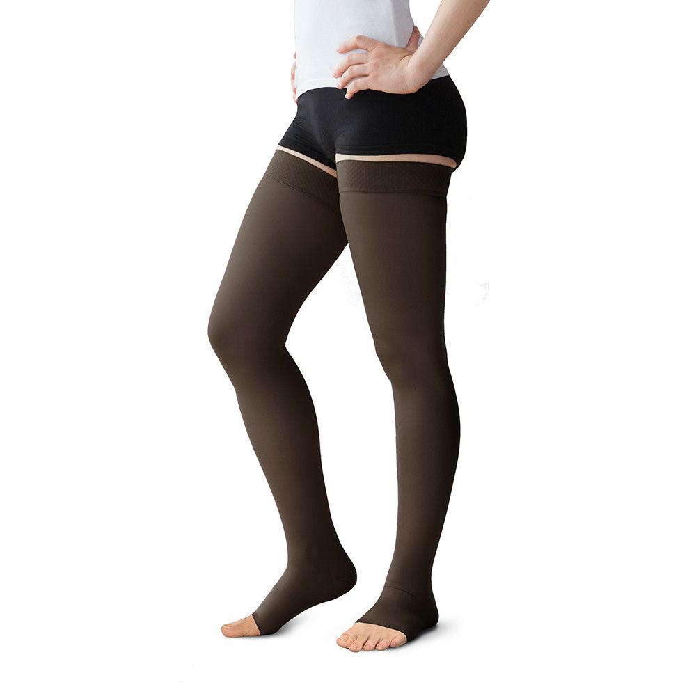 Очиститель воздуха ультрафиолетовый ОВУ-01 "Солнечный бриз"   