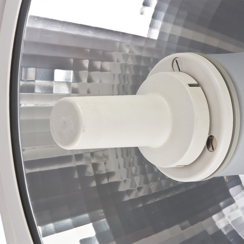 Светильник хирургический медицинский Армед ЕЛ700/500 