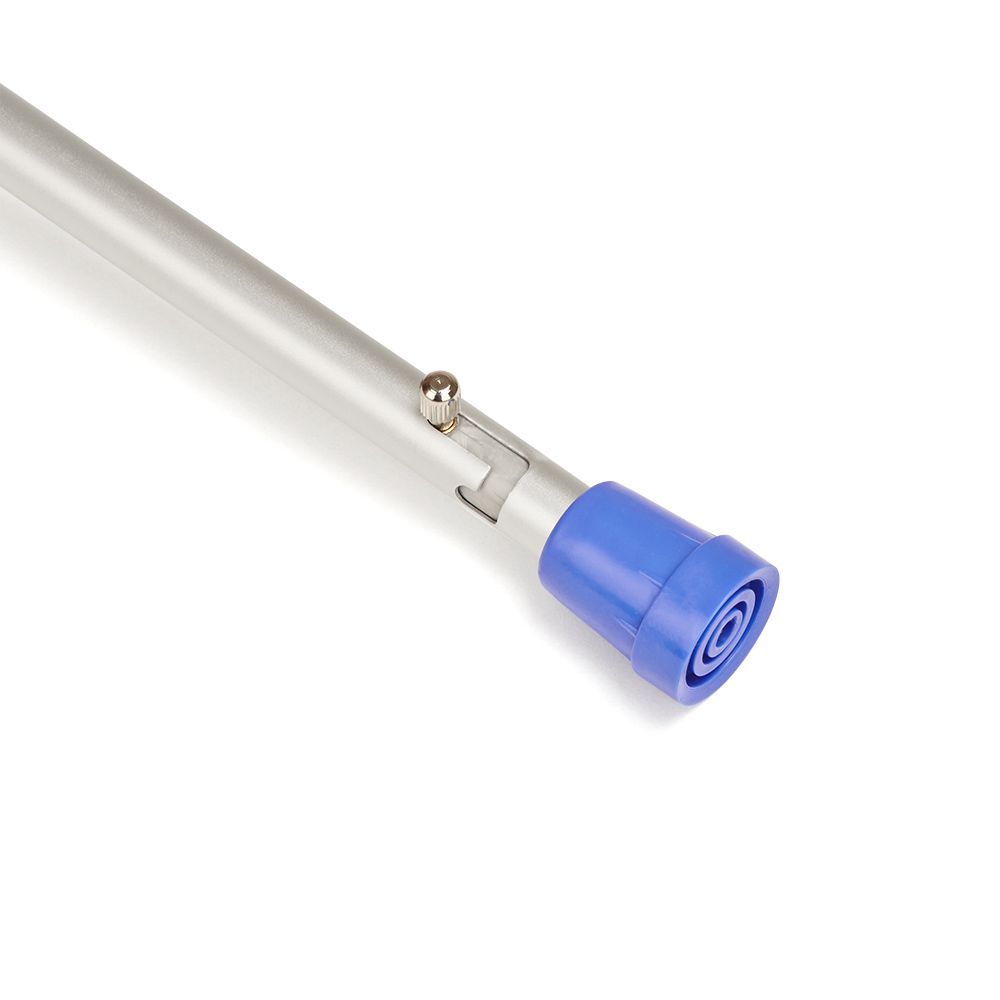 Костыли Армед FS937L 