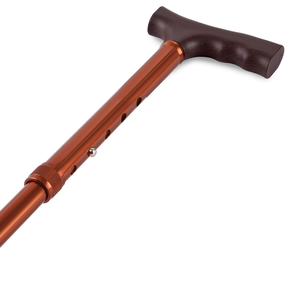 Трость Армед KR927 <span>с УПС</span>