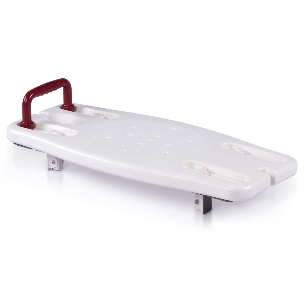 Оборудование для туалетных комнат доска Армед FS 