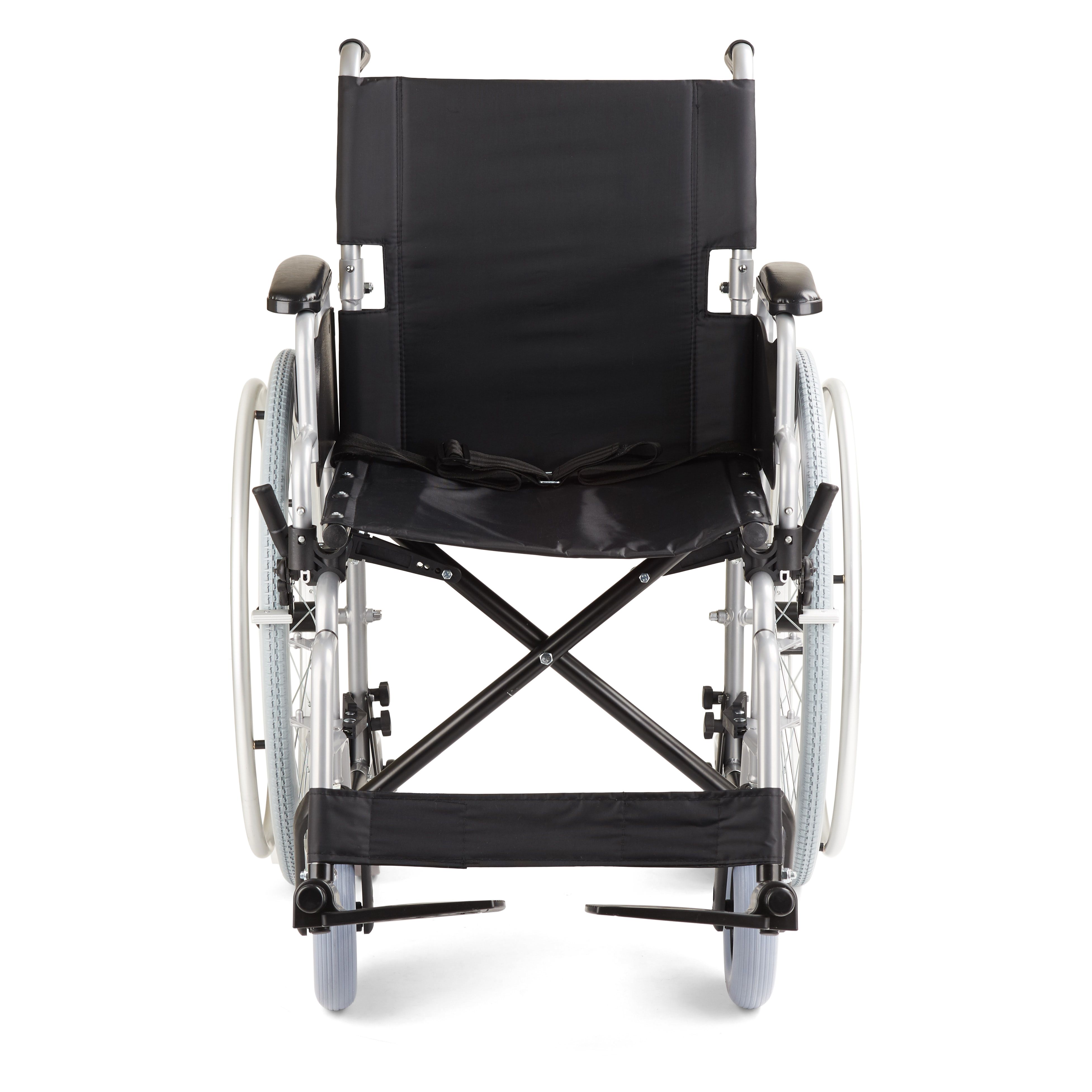 Армед н. Кресло-коляска Армед н 001. Инвалидная коляска Армед н001. Н001 коляска инвалидная. Кресло-коляска Армед h 005.