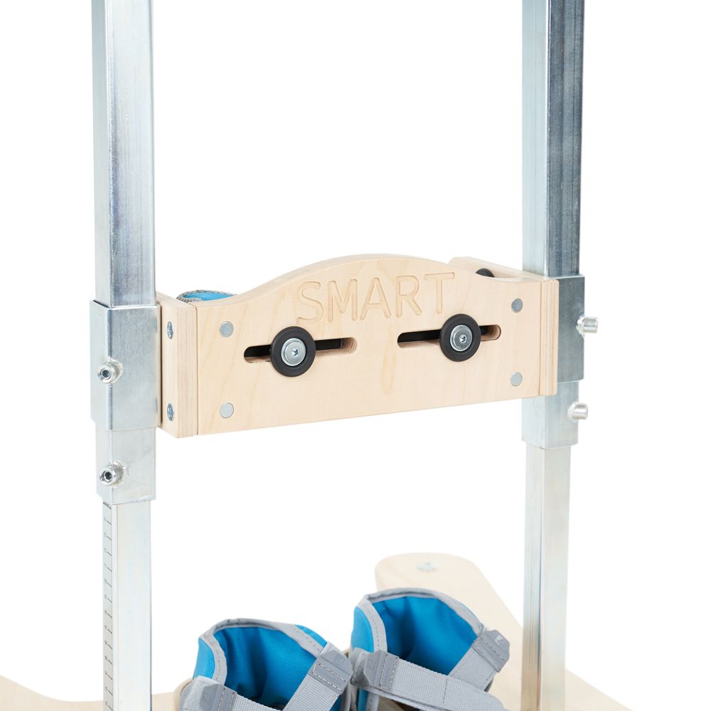 Вертикализатор статический  Akces-med Смарт   