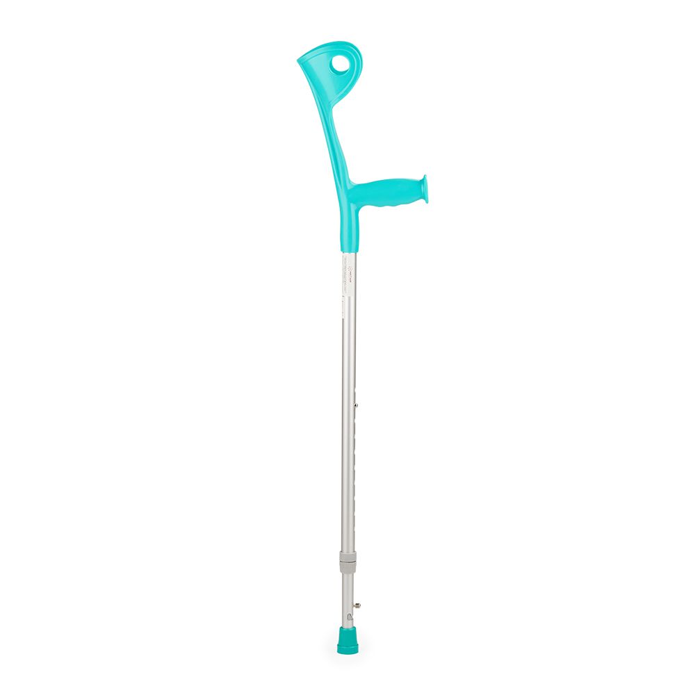 Костыли Армед FS937L 