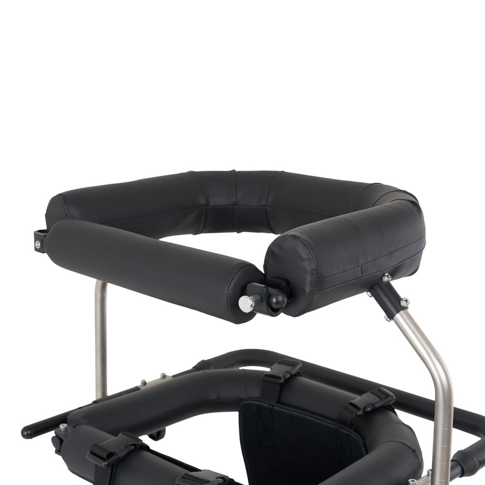 Вертикализатор Akces-med АКТИВАЛ 