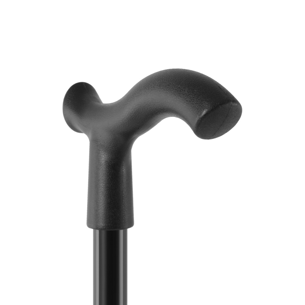 Трость Армед KR9306 