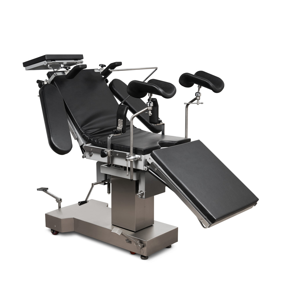 Операционный стол Армед ET-IV 