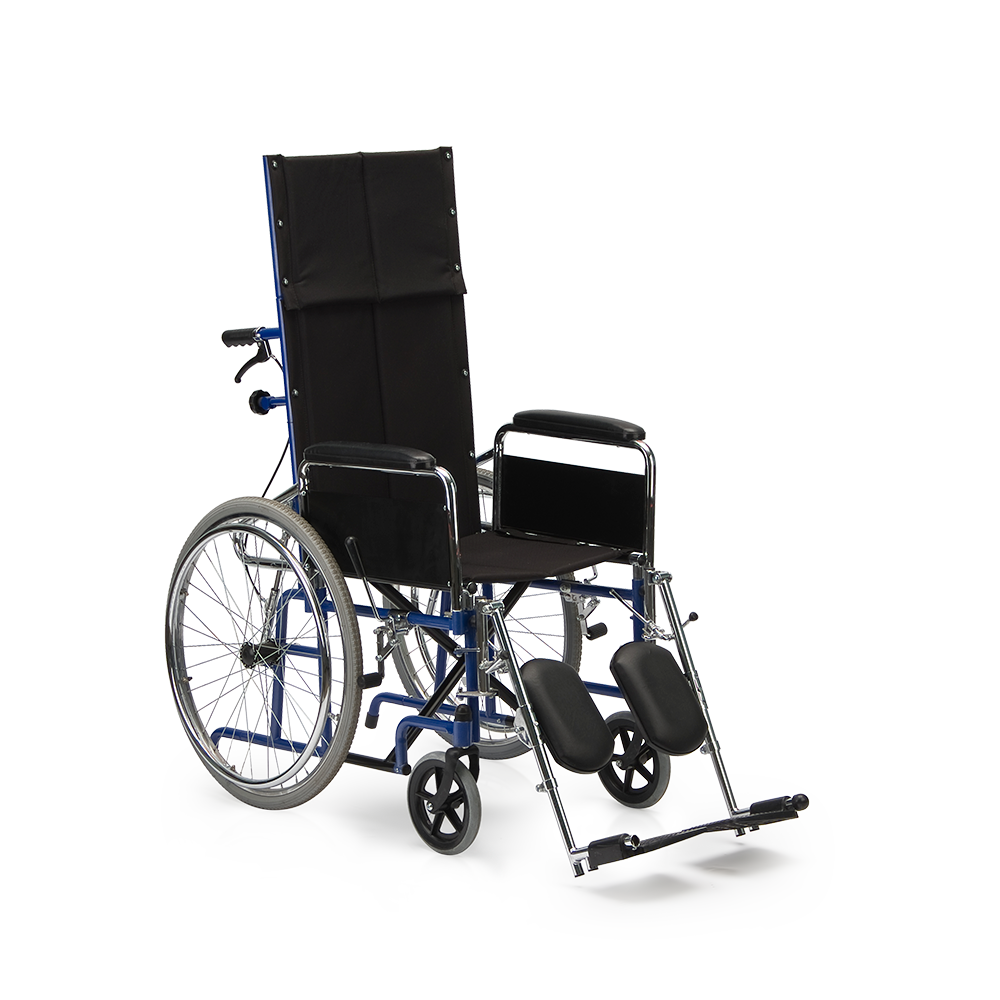 Кресло-коляска Армед H008 