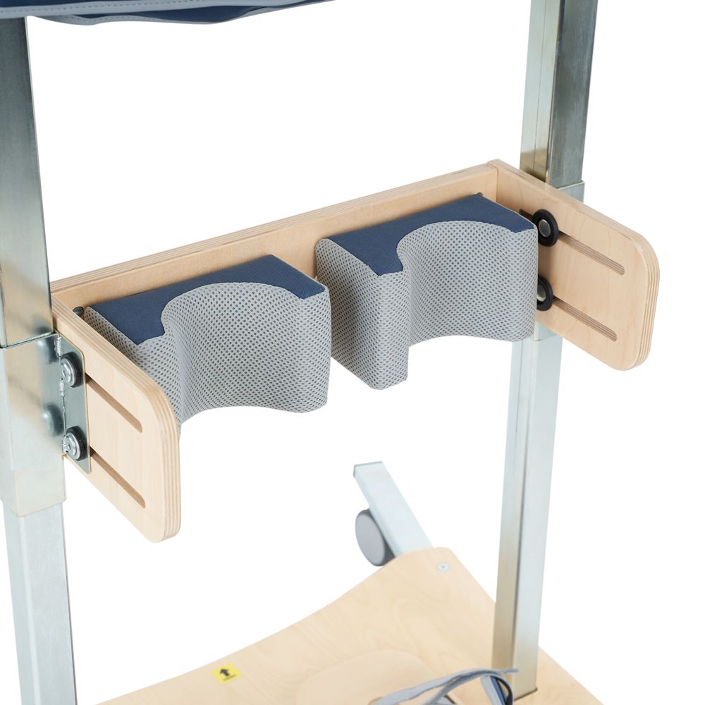 Вертикализатор статический  Akces-med Смарт   