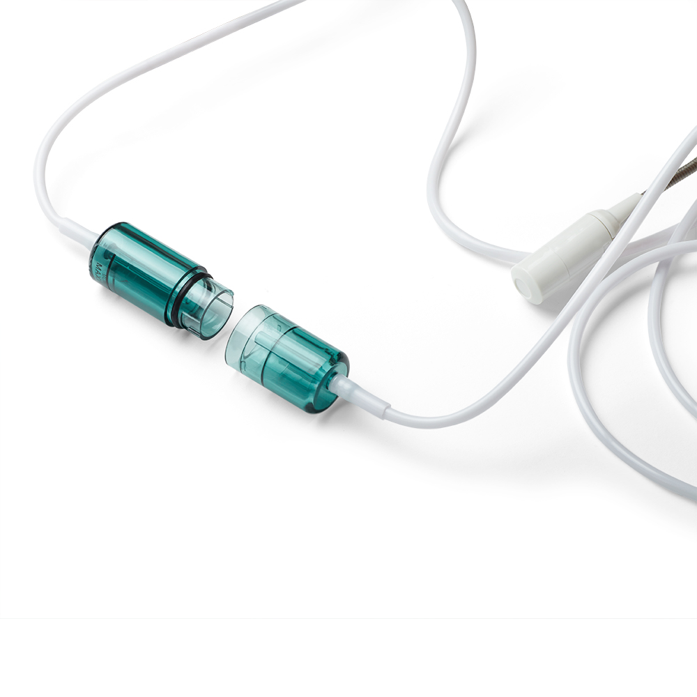 Диффузор для кислородного концентратора Армед  