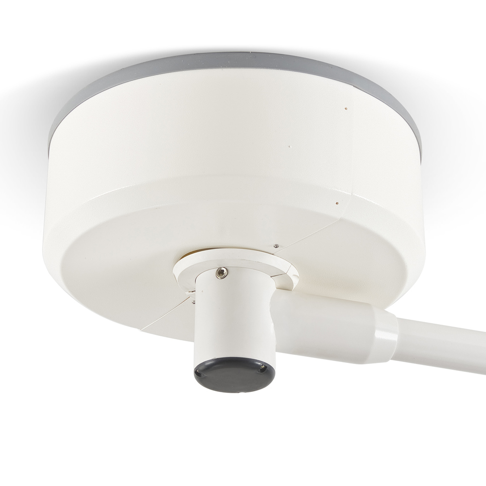 Светильник медицинский хирургический Армед 735 <span>Аналог в наличии, информация у менеджера по телефону!</span>