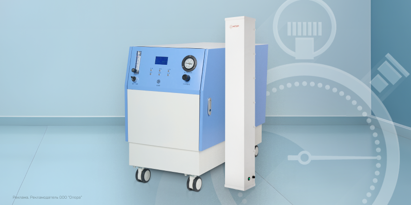 Последние часы выгоды: две мощные модели Армед по спецпредложению до вечера