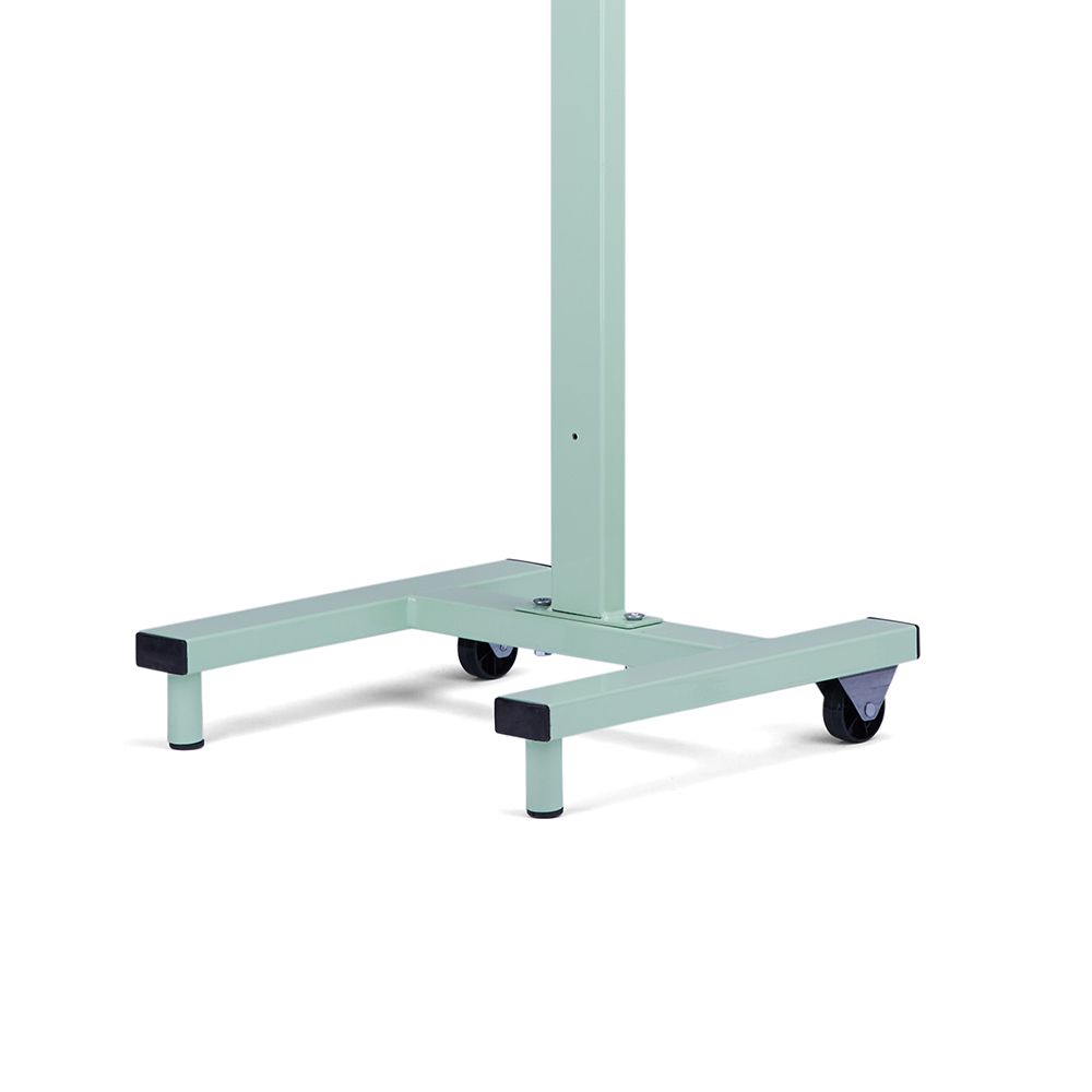 СТОЙКА ПРИБОРНАЯ Спя-1