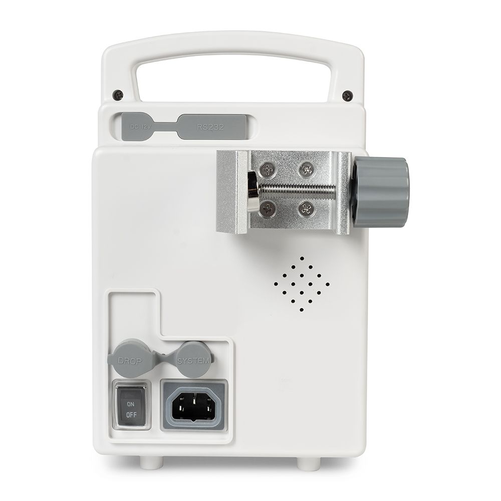 Насос инфузионный  BYS-820 