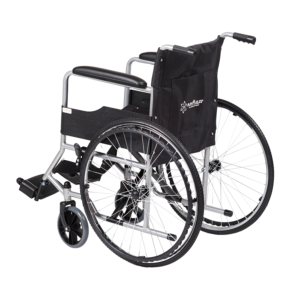 Армед работа. Инвалидное кресло-коляска Армед 2500. Армед н 2500 коляска. Инвалидное кресло- коляска с ручным приводом h006 «Armed». Кресло коляска для инвалидов Армед 2500 колеса.