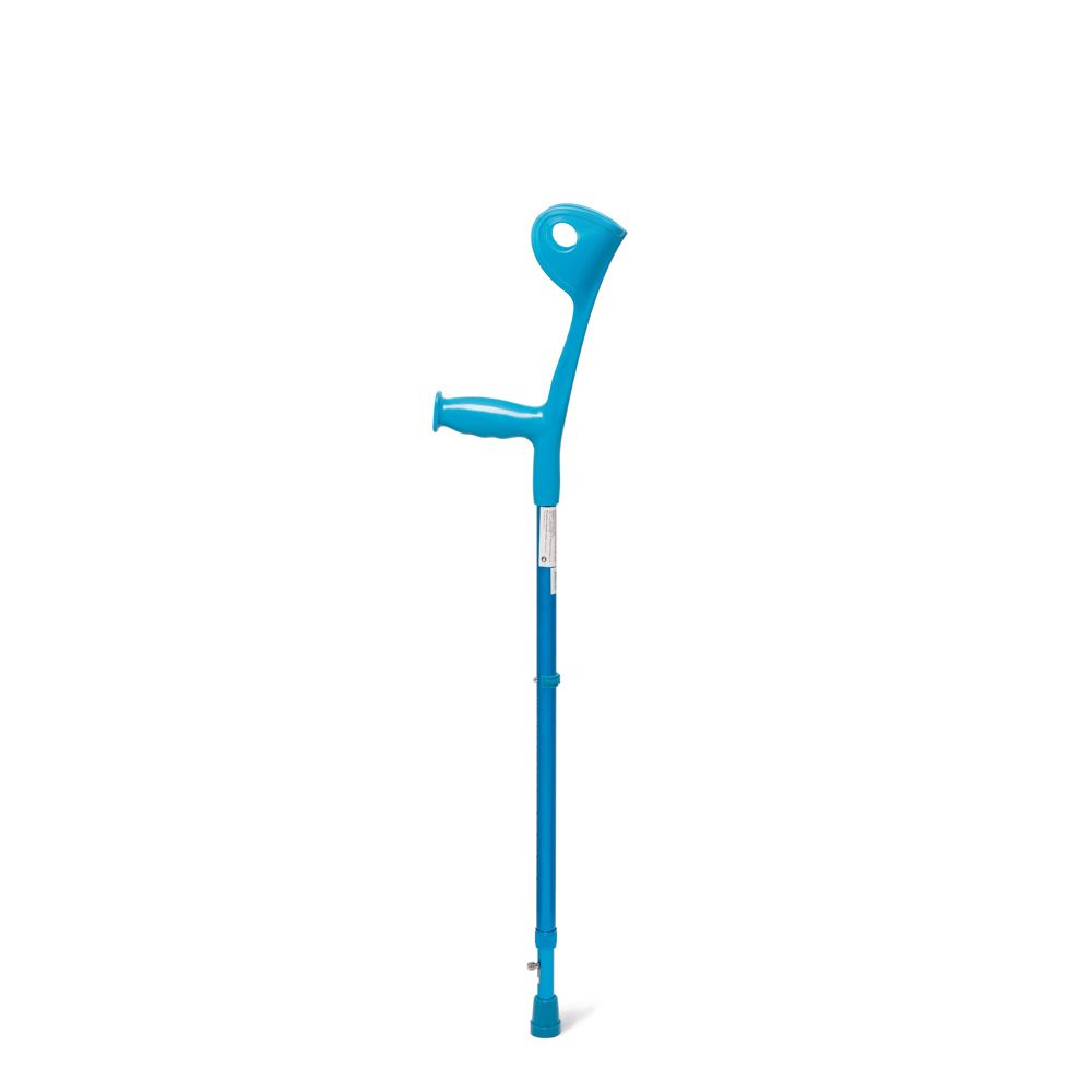 Костыли Армед FS937L 