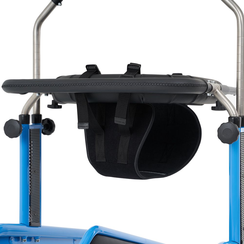 Вертикализатор Akces-med АКТИВАЛ 