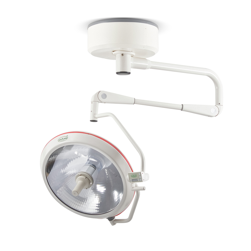 Светильник медицинский хирургический Армед 735 <span>Аналог в наличии, информация у менеджера по телефону!</span>