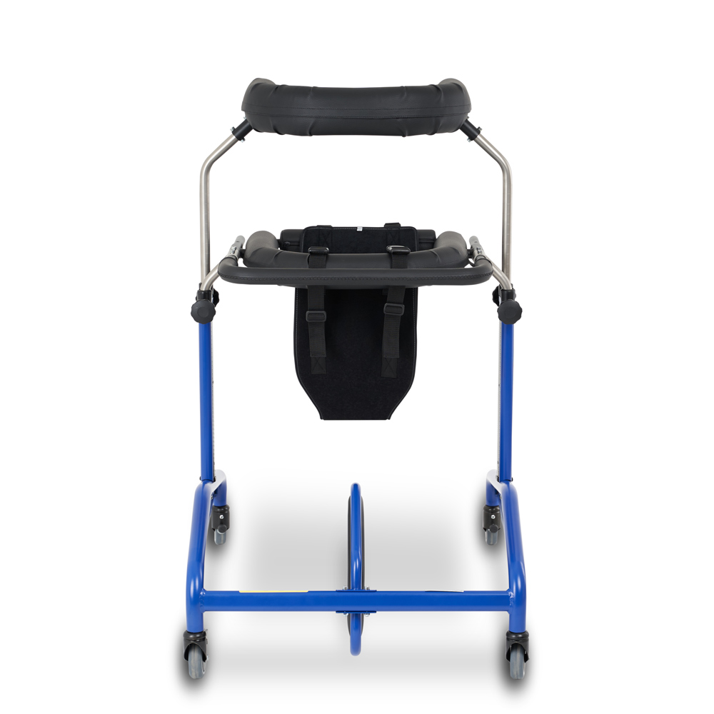 Вертикализатор Akces-med АКТИВАЛ 