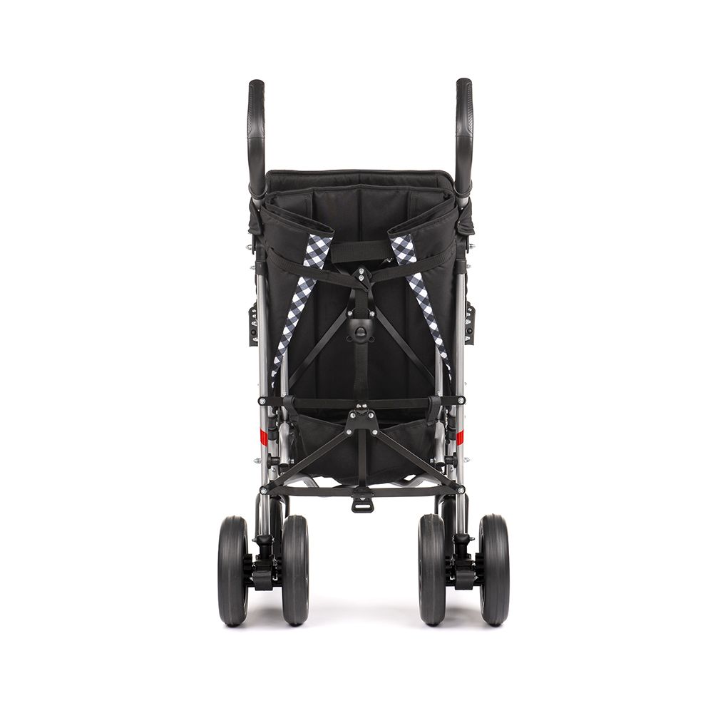 Кресло-коляска Meyra UMBRELLA NEW 