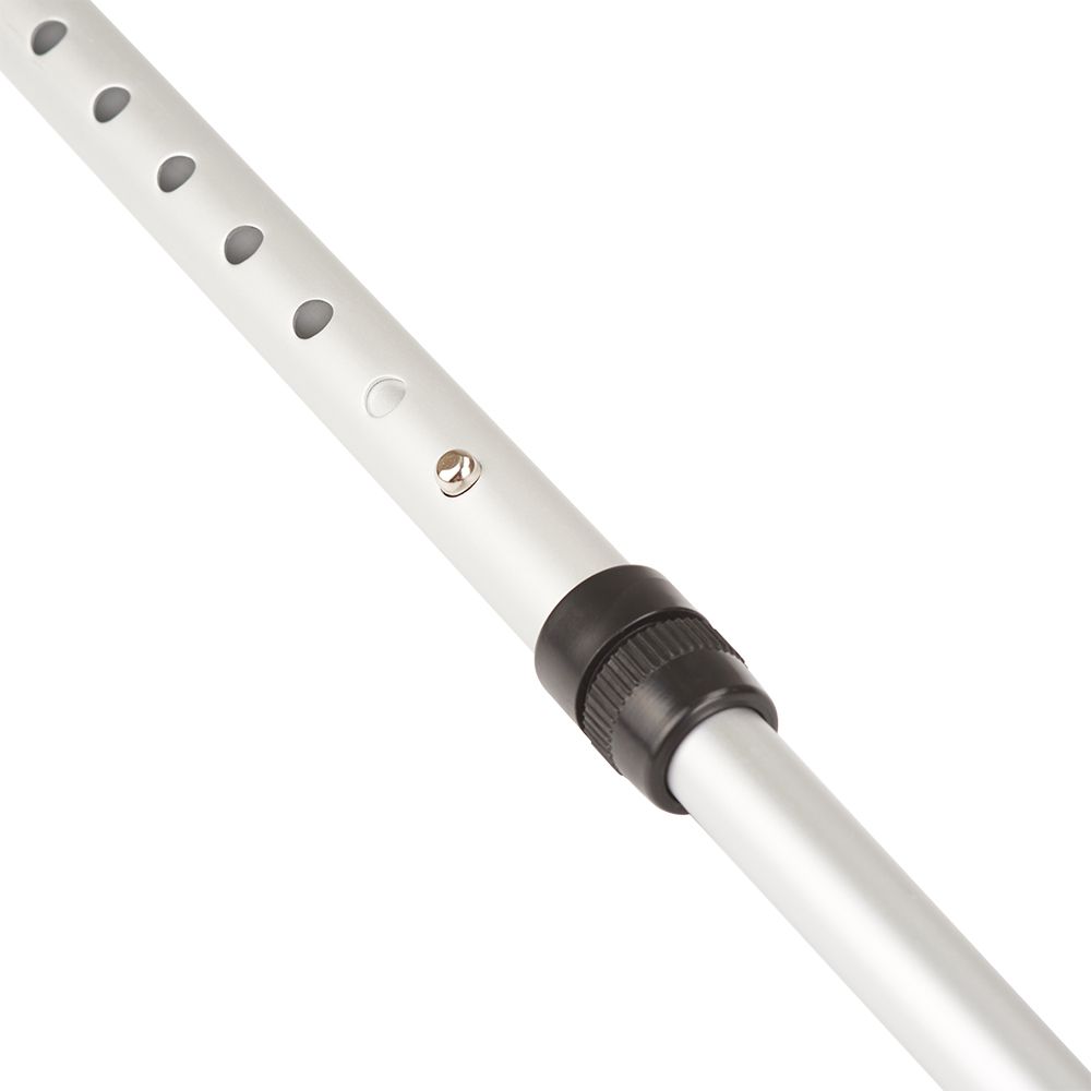 Костыли Армед FS937L 