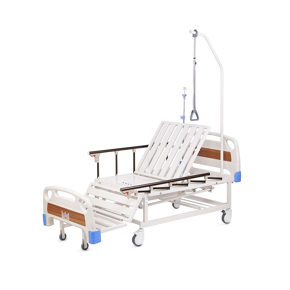 Кровать функциональная Армед SAE-104-G 