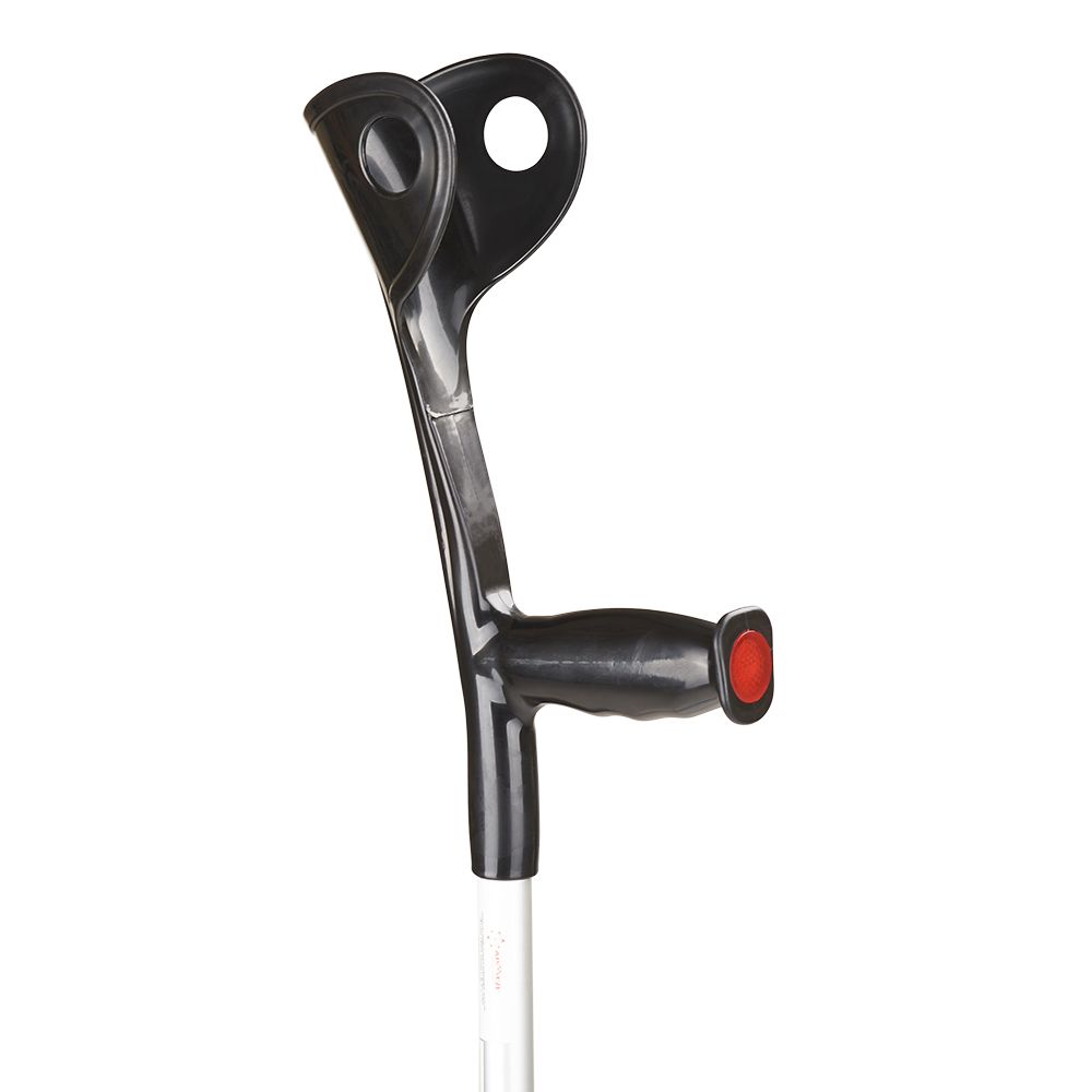 Костыли Армед FS937L 