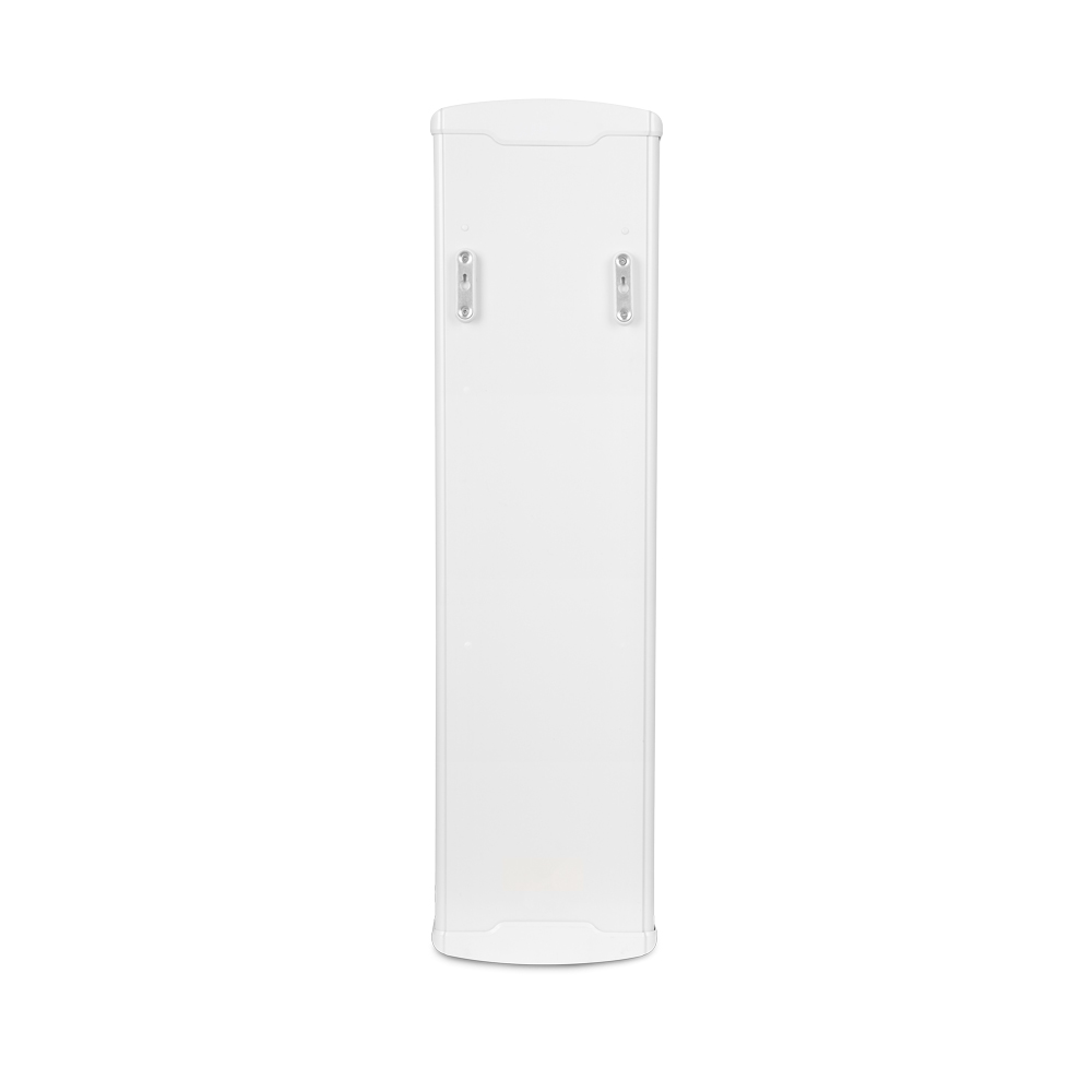 Рециркулятор бактерицидный Армед AirCube 315-24 CASE PLASTIC T <span>Лампа 3х15 Вт</span>