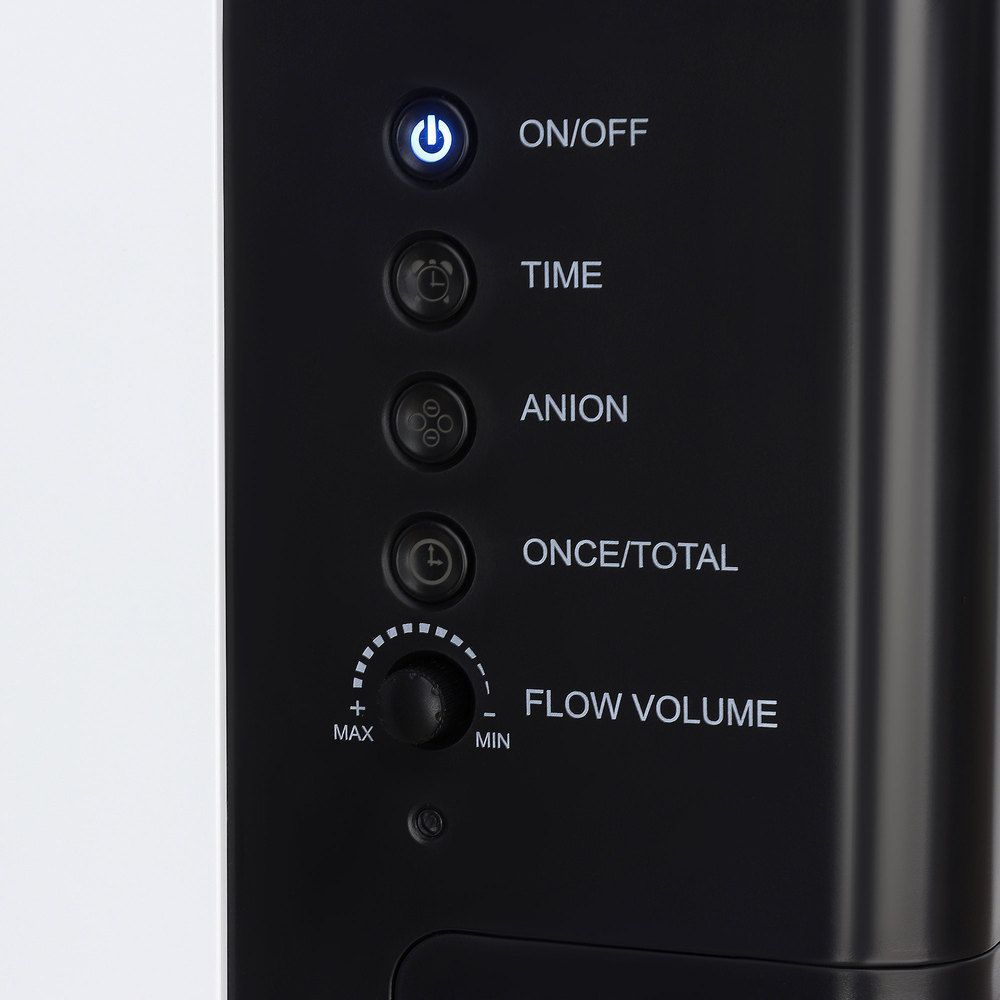 Кислородный бар Y007-5   