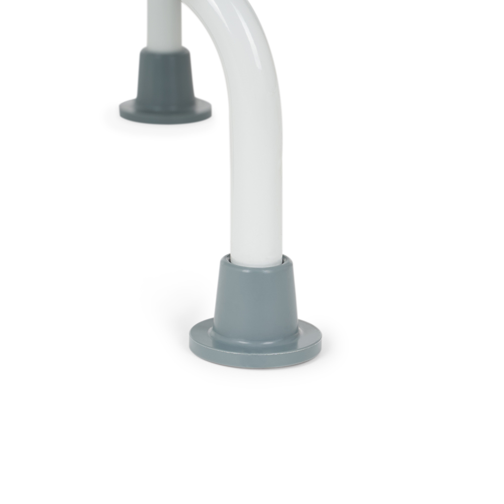 Ступень Армед LUX 