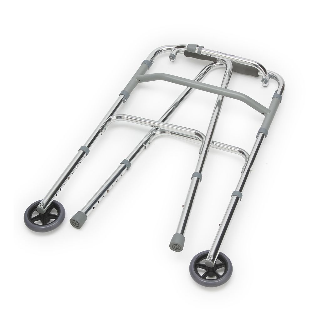 Ходунки инвалидные Армед FS9125L 