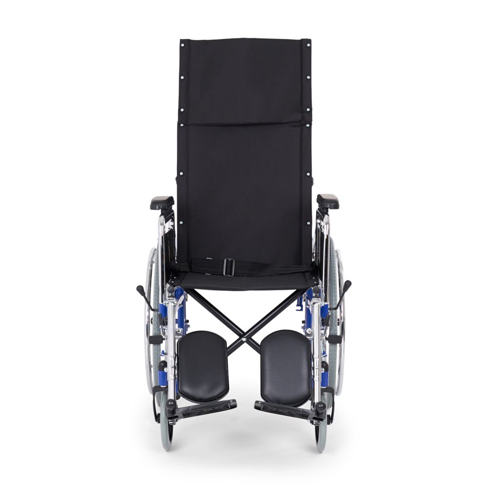 Кресло-коляска Армед Н008 