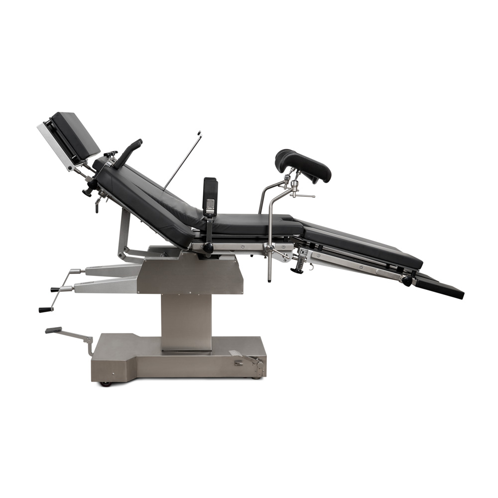 Операционный стол Армед ET-I 